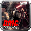 Guide Devil May Cry Free