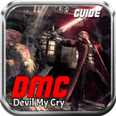 Guide Devil May Cry Free APK