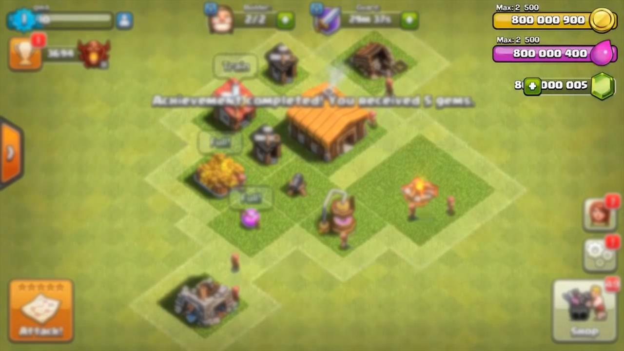 Coc Coc