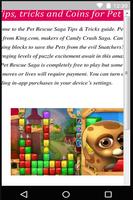 Game Guides Cheat Walkthroughs screenshot 3