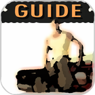 ikon Guide for GTA San Andreas