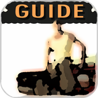 Guide for GTA San Andreas ikona