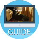 Guide for The ABC Murders APK