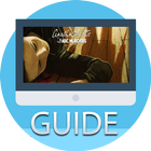 Guide for The ABC Murders icône