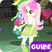 Guide for My Little Pony