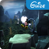 Guide for Castle of Illusion icon