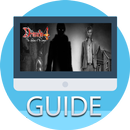 Guide for Dracula 4 APK