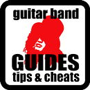 Guide and Cheat For Guitar Band Battle APK