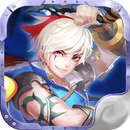 Guide for Hunter Age Mobile APK
