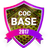 Maps for COC Base APK