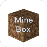 MineBox-Guide for minecraft pe
