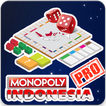 Monopoli Indonesia PRO Offline