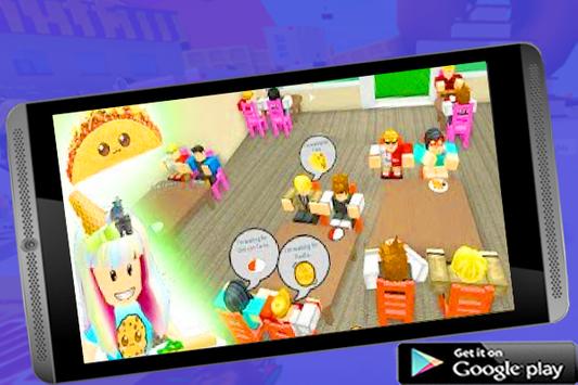 Tips Of Roblox Cookie Swirl C For Android Apk Download - can you get roblox on nintendo 3ds