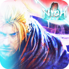 Guide Nioh biểu tượng