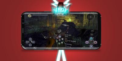 Guide Nioh bài đăng