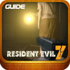 Guide Resident Evil 7 Free APK
