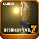 Guide Resident Evil 7 Free APK