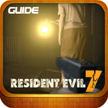 Guide Resident Evil 7 Free