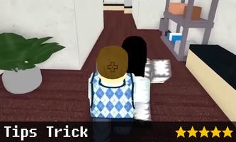 Guia de dicas para 2017 Roblox imagem de tela 1