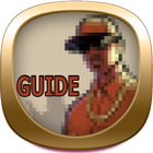 Guide Gta San icône