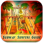 Guide for Süßway Sυrfεrs 2017 آئیکن