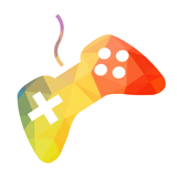 Game Guardian - the best game center APK