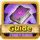 New Guide Clash of Lords 2 APK