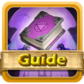 New Guide Clash of Lords 2