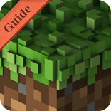 Guide for Minecraft