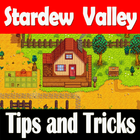 Guide For StardewValley আইকন