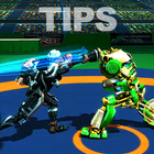 Tips for Real Steel WRB icono