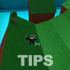 Tips for ROBLOX icône