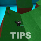 Tips for ROBLOX آئیکن