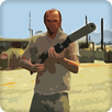 Guide for GTA 5 Cheats APK