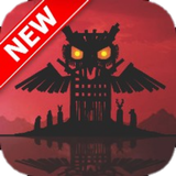 Rusty Lake Paradise Guide APK