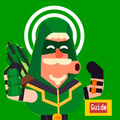 Guia para Bowmasters 2