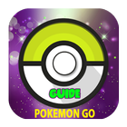 Guide for Pokemon GO-icoon