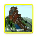 Building for Minecraft Guide APK
