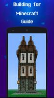 Building for Minecraft Guide gönderen