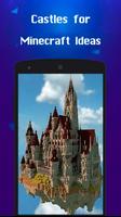Castles for Minecraft Ideas gönderen