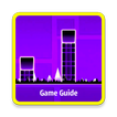 Руководство для Geometry Dash