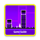 Guide for Geometry Dash Lite APK