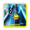 Guide for Minion Rush APK