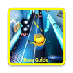 Guide for Minion Rush