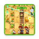 Guide for Plants vs Zombies 2 APK