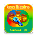 Guides for Subway Surfers APK