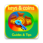 Guides for Subway Surfers icône