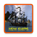 Ships for Minecraft Ideas APK