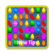 Tips for Candy Crush