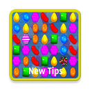 Tips for Candy Crush APK